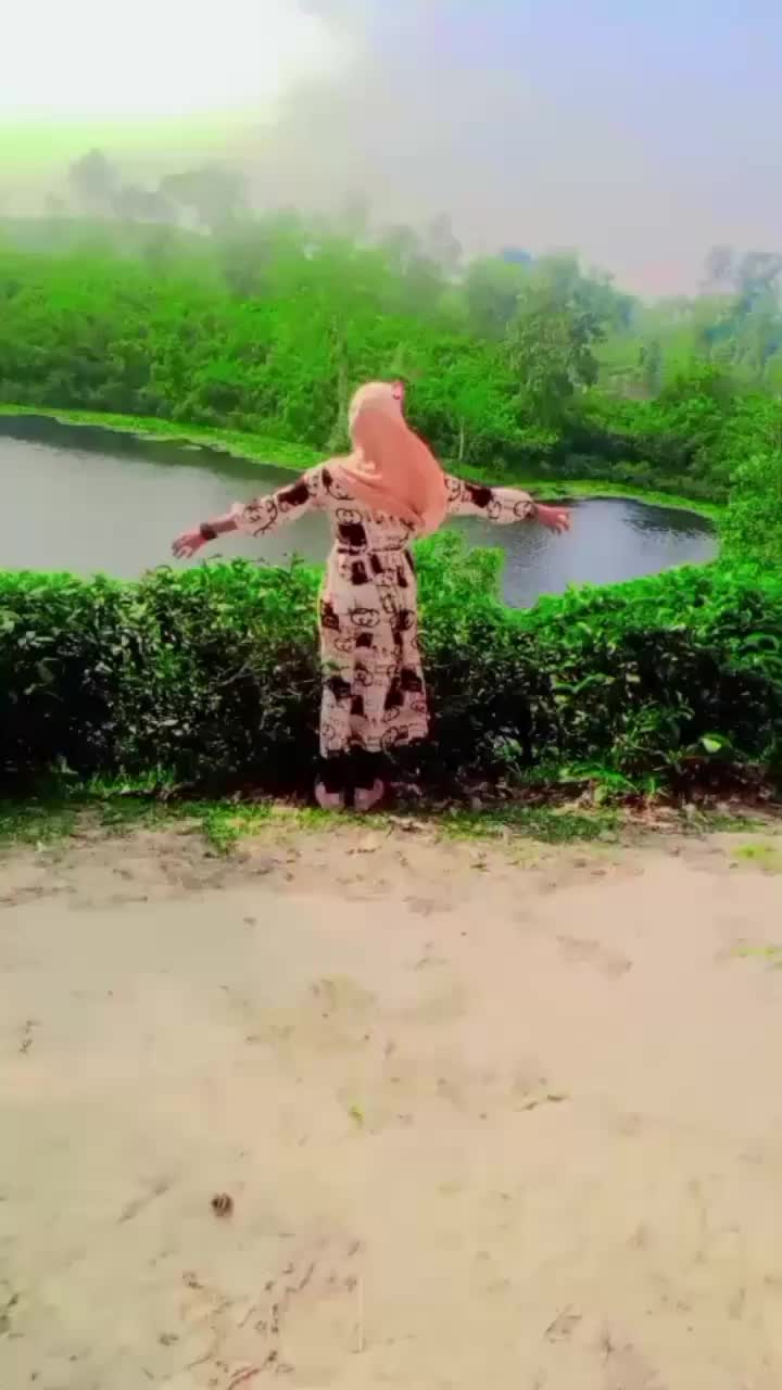 @🥰shule akthe🥰