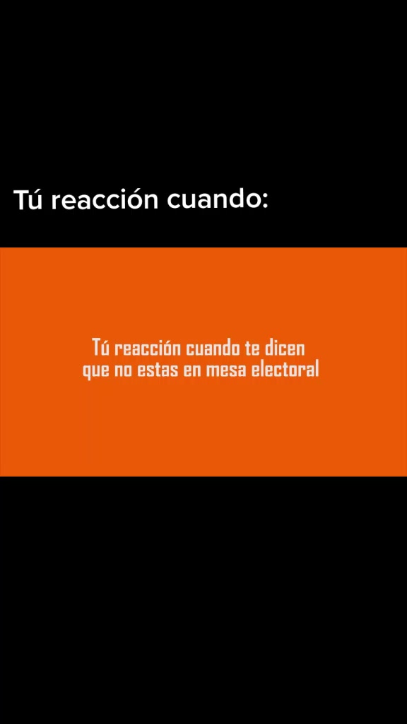 @Gabriel Gonz&aacute;lez Rodr&iacute;guez