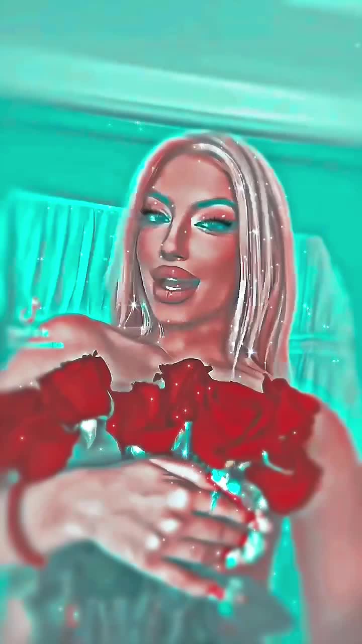 @✦ ࣪ ˖ q&upsilon;єєи м&alpha;к&iota;