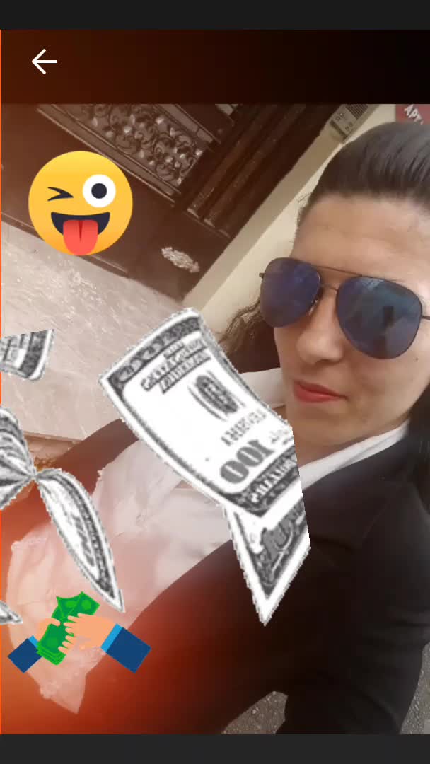 @elifkorkmaz953official