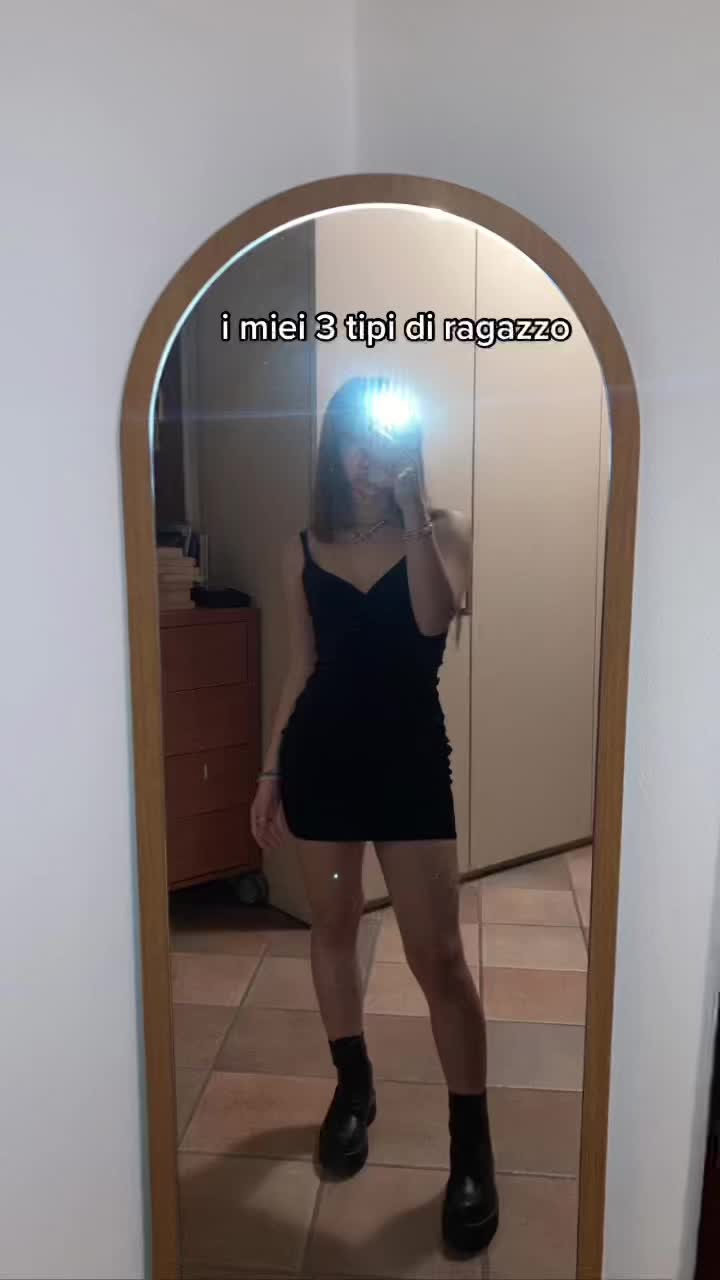 @aliceenova