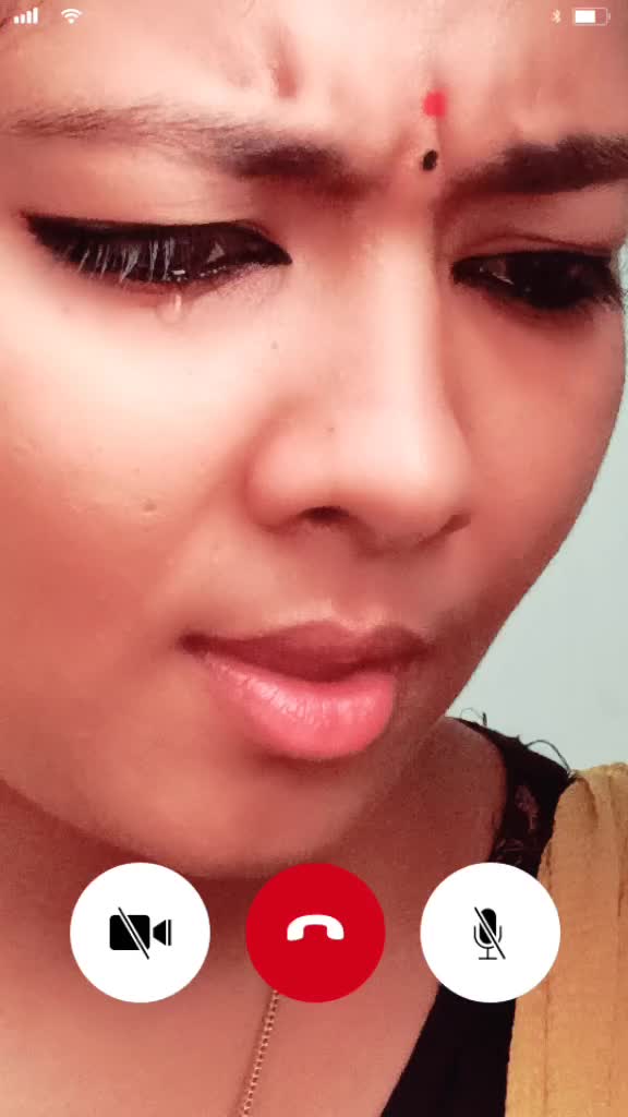@Sruthy Sreekumar