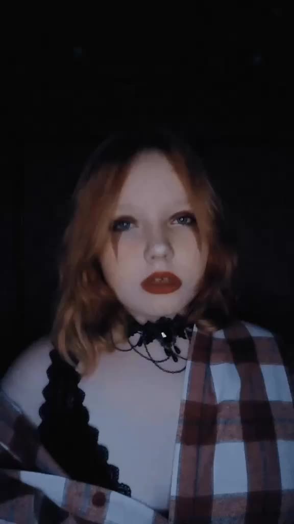 @lanttshenko