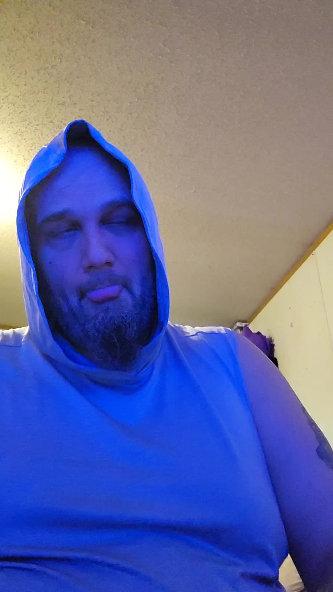 @Junky_boi