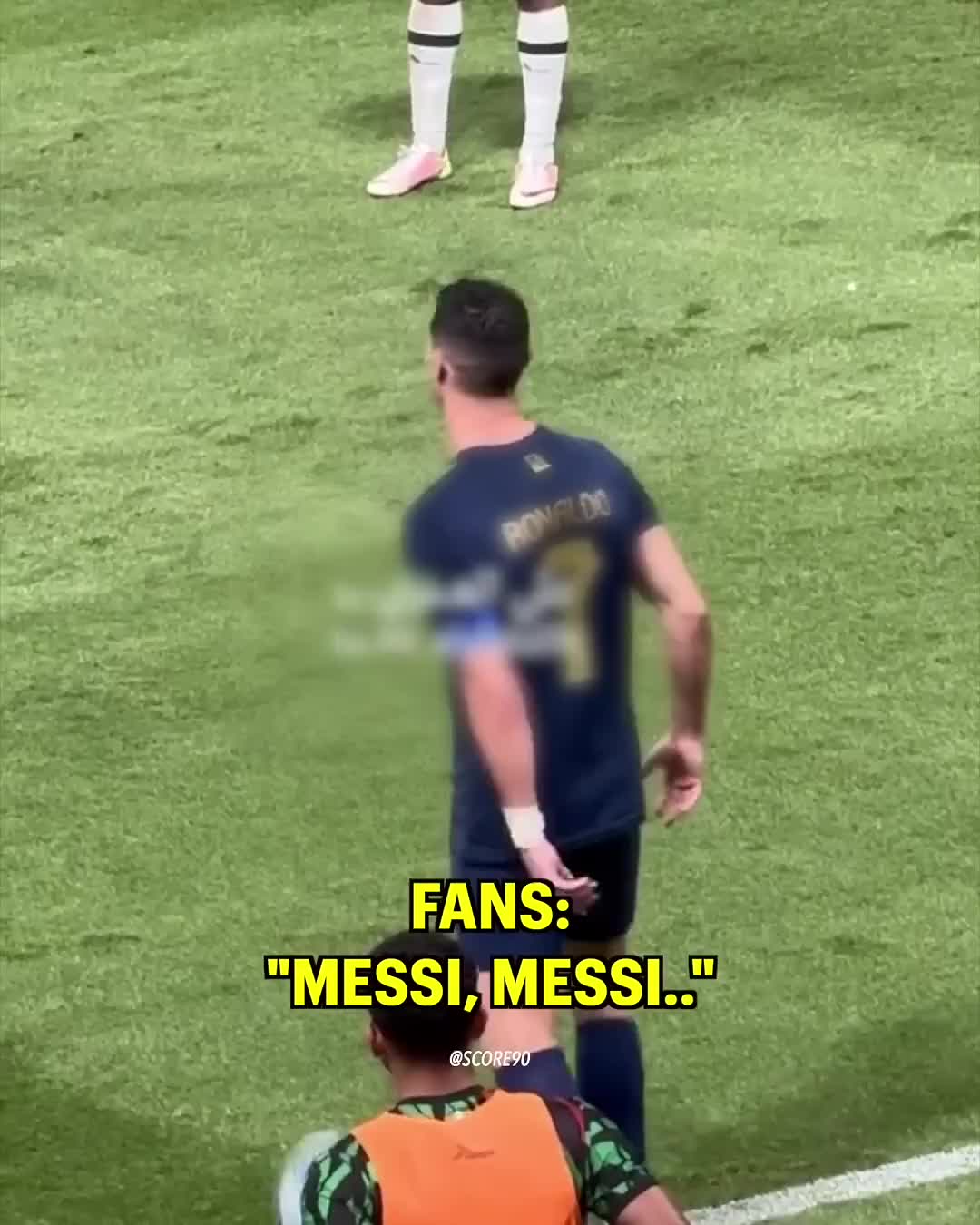 @userCR7