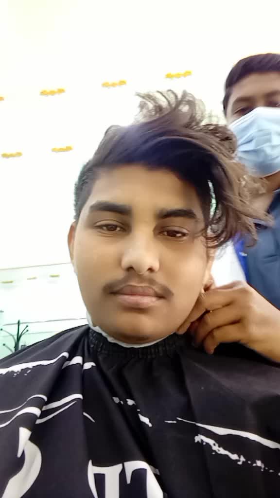 @i love u mom 301