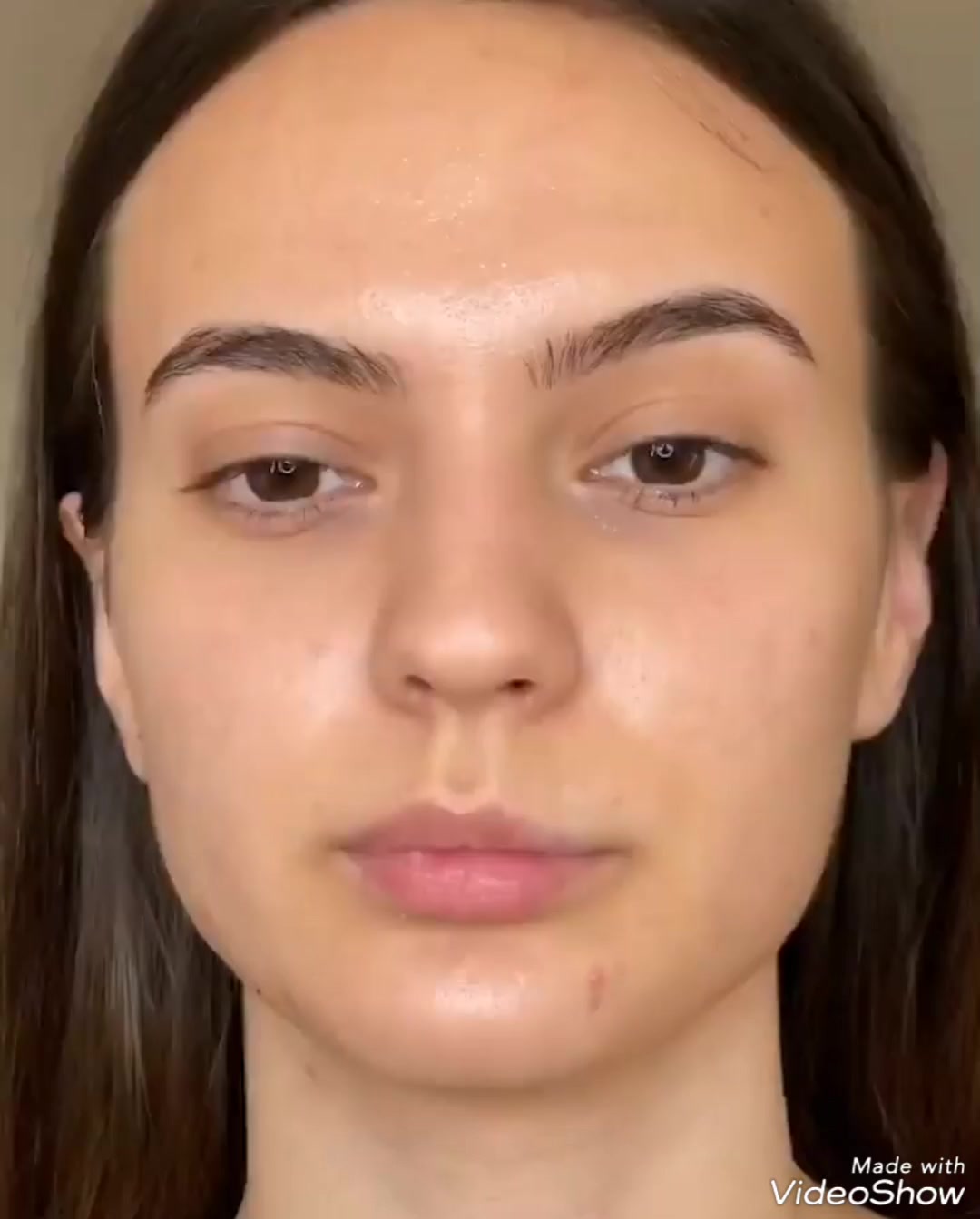 @Brands cosmetic