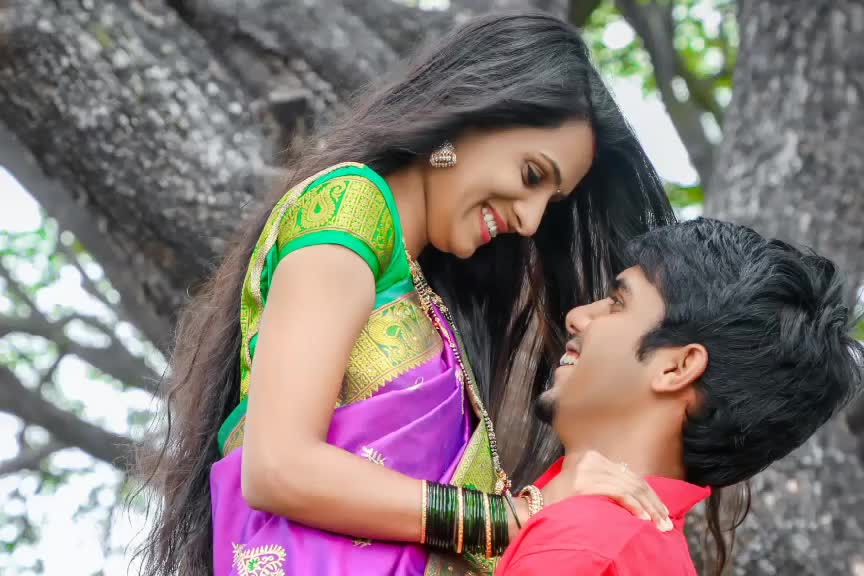 @_Rahul__
