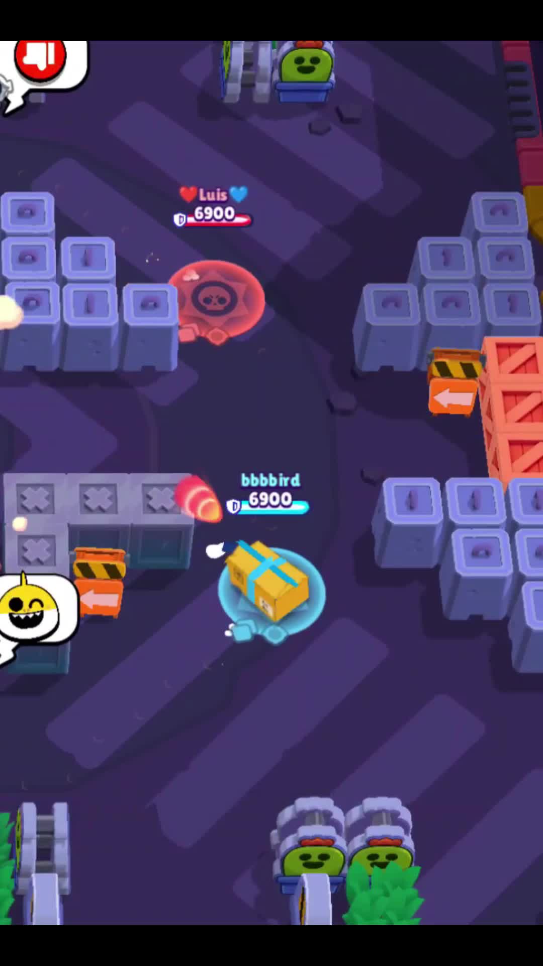 @L0GI