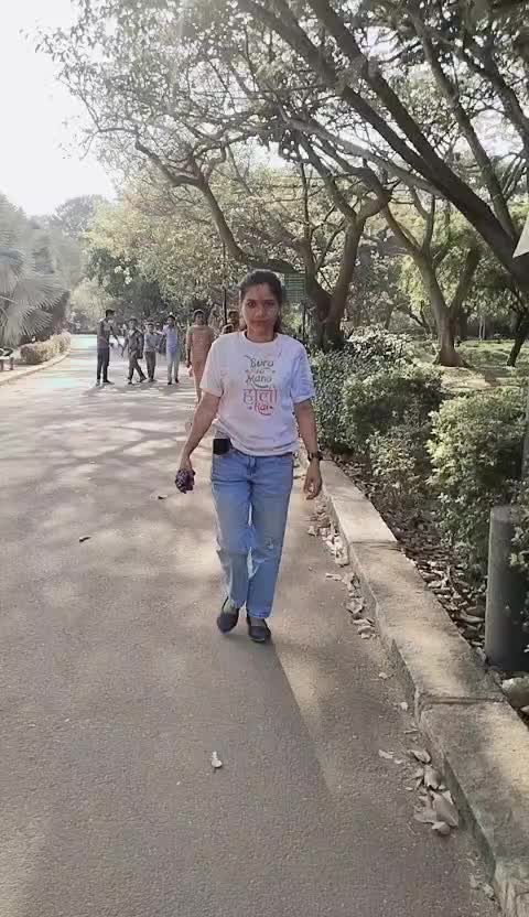 @sabu Devkota🫀