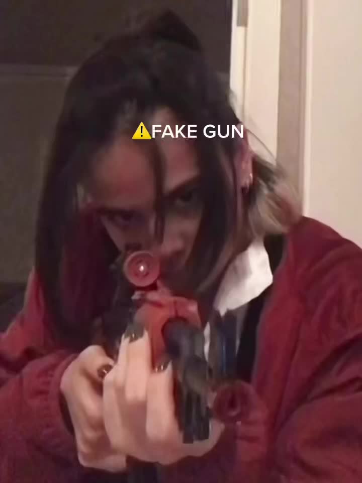 @avian
