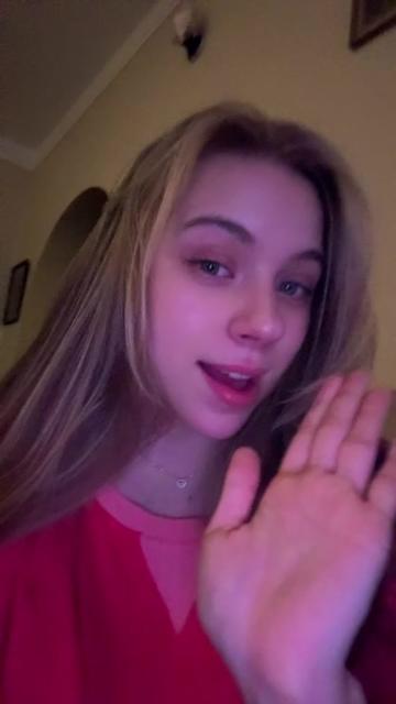 @OlyaMalik