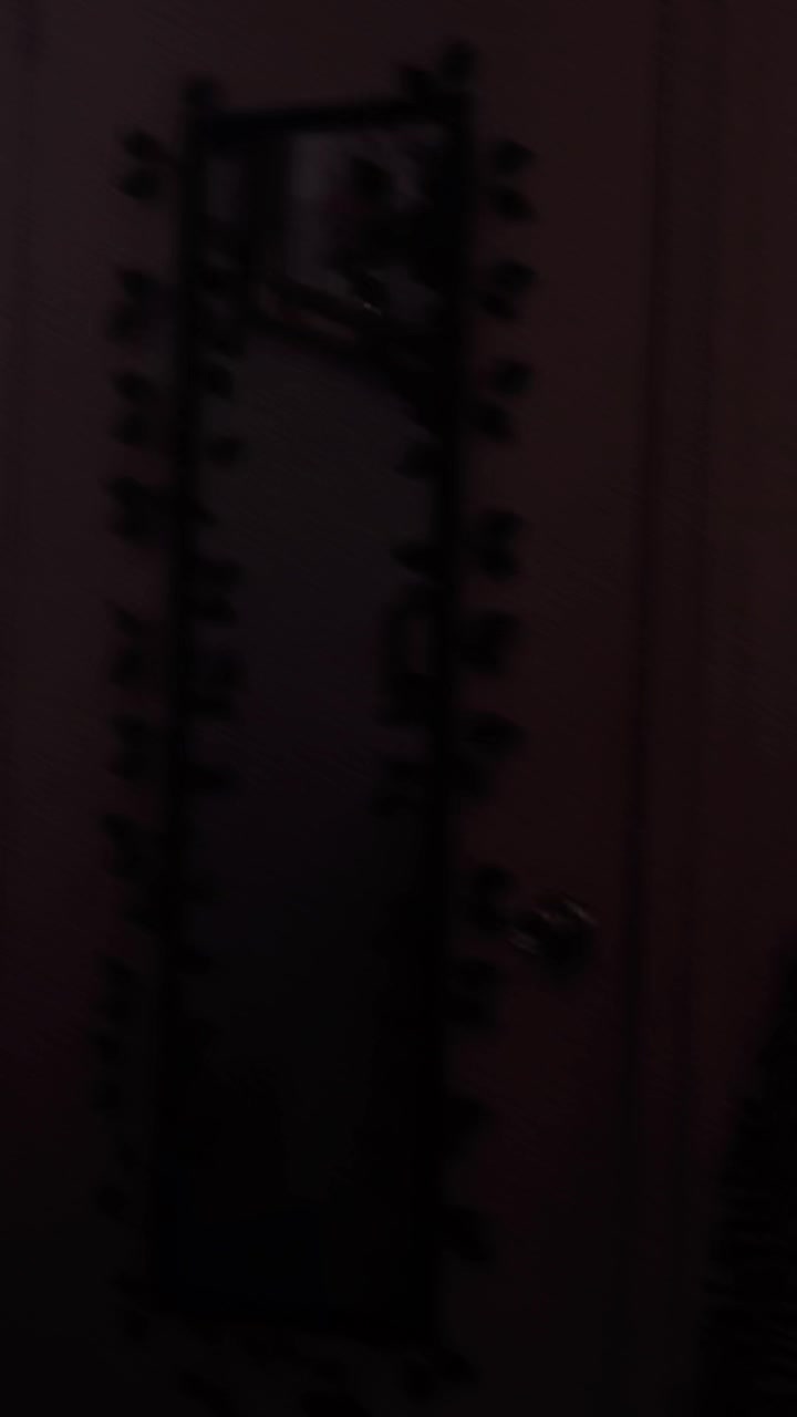 @☻︎