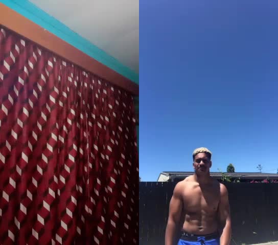 @Delylar Fikah Taleii