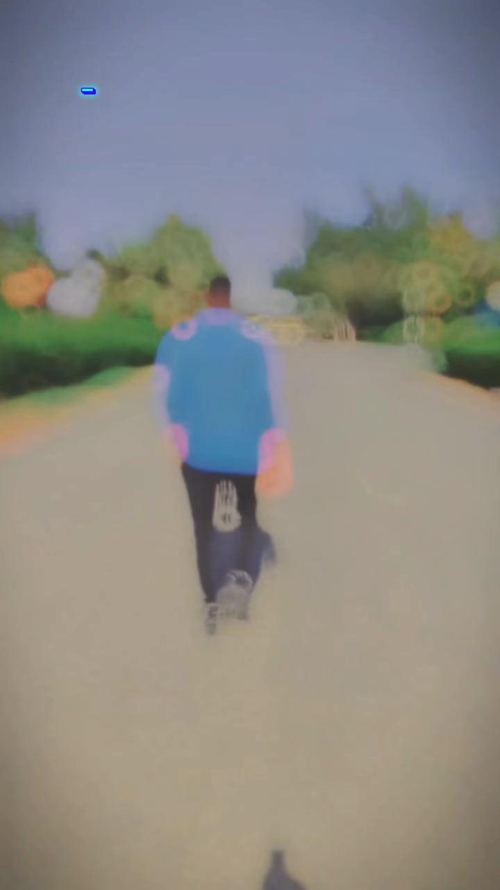 @🥹SAD_😔_BOY_🥹_SURAJ😔🤦🫀