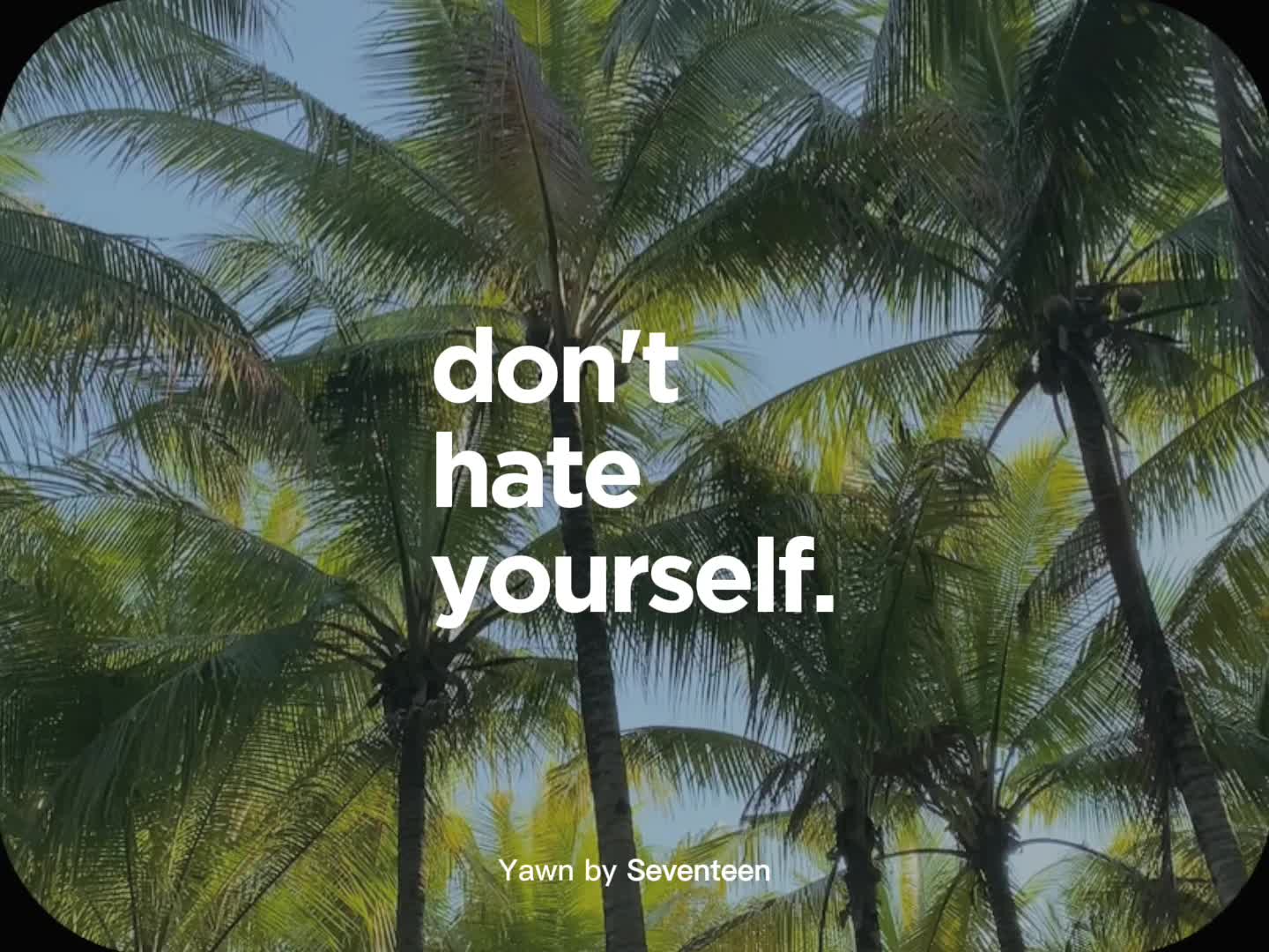 @_fammmy ఇ◝‿◜ఇ ⁷