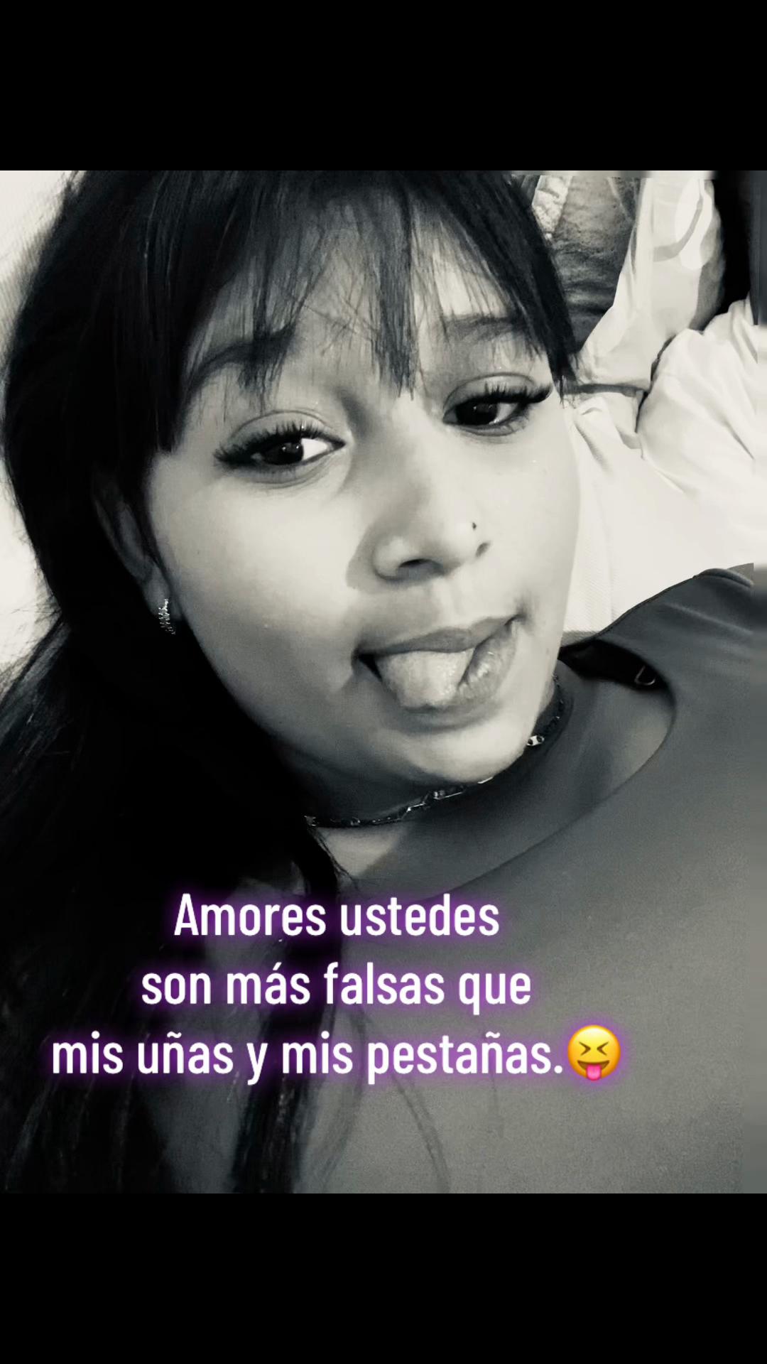 @Valeska🐉