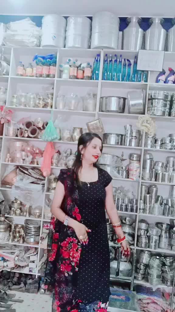 @❣️surbhi kasaudhan❣️