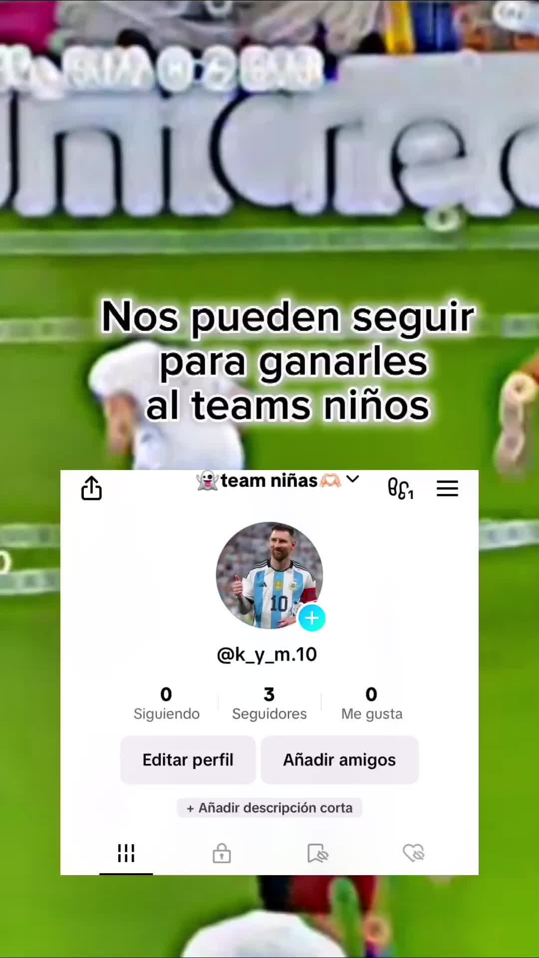 @👻team ni&ntilde;as🍃