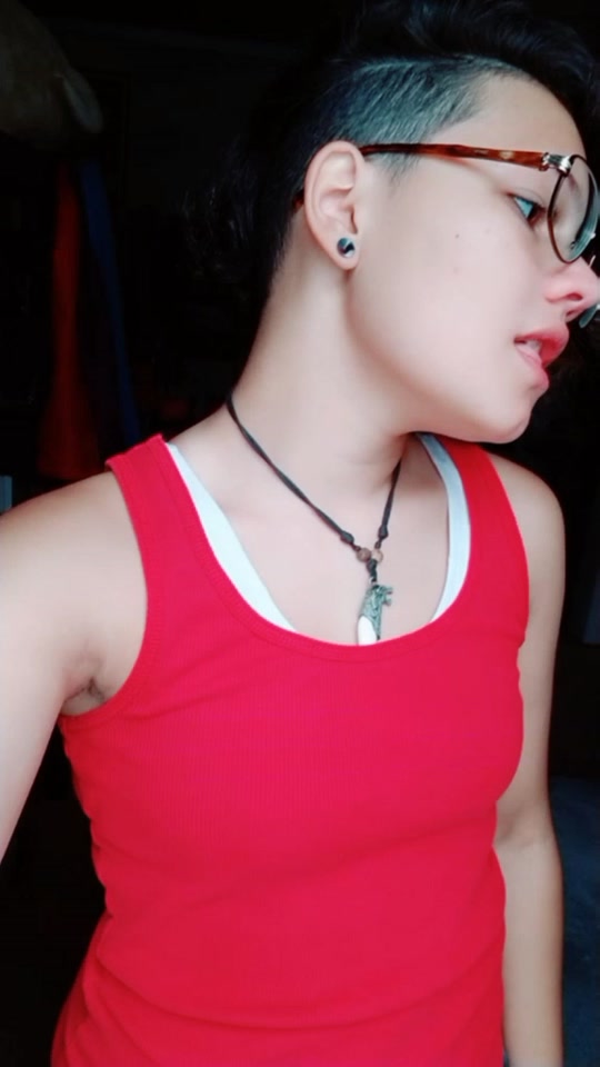 @🔥Dragon🔥