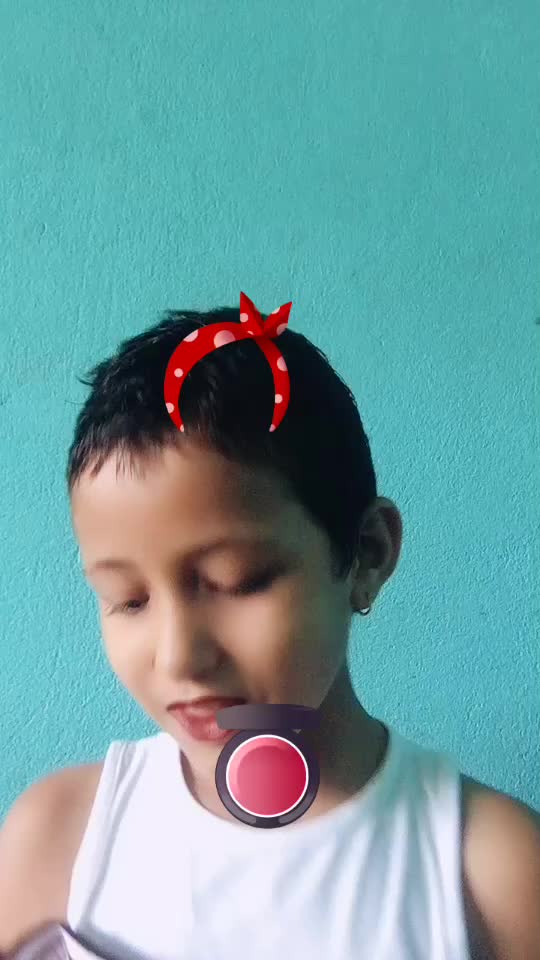@Sangita Dharel