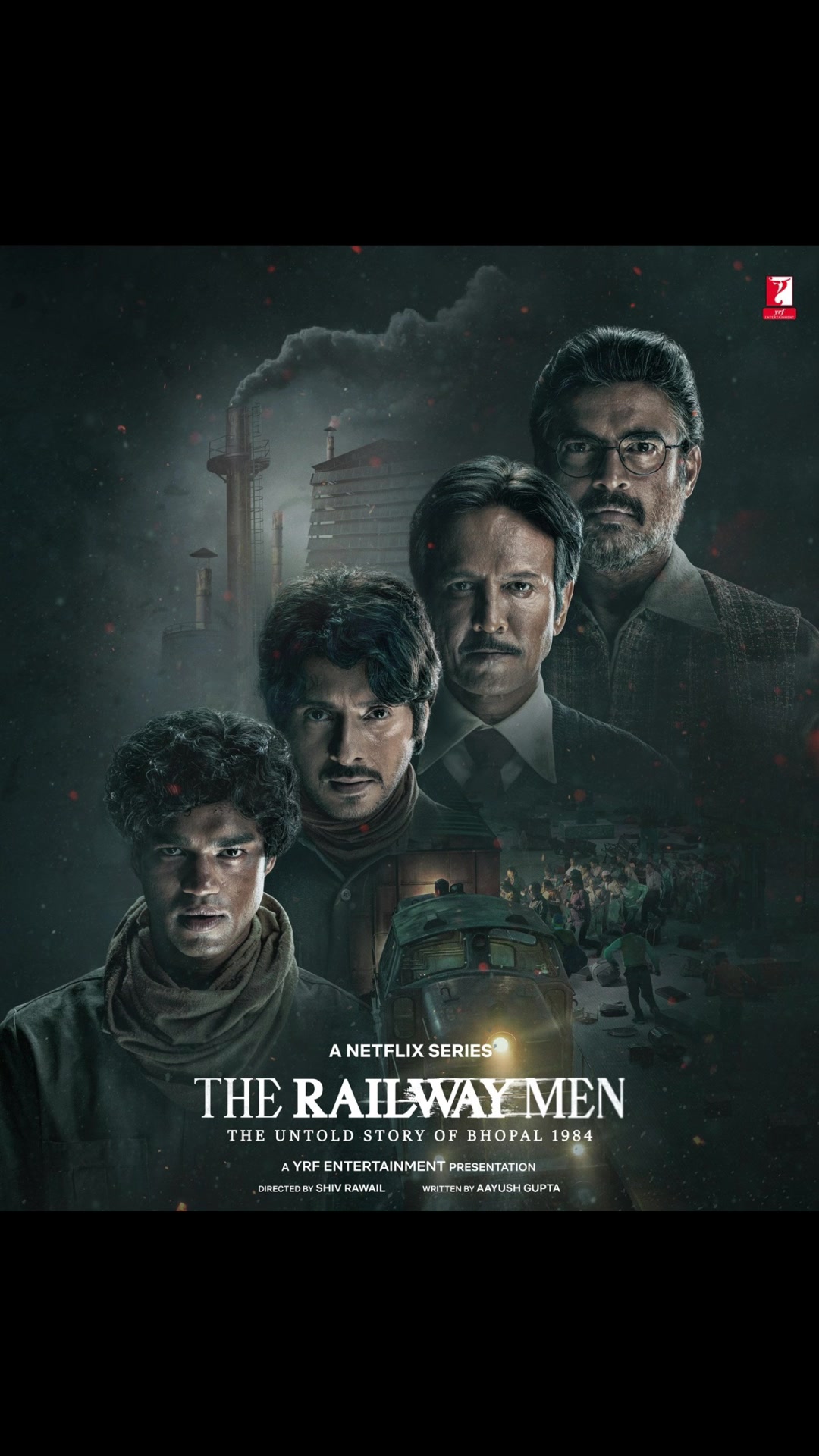 @CinemaxPlay_