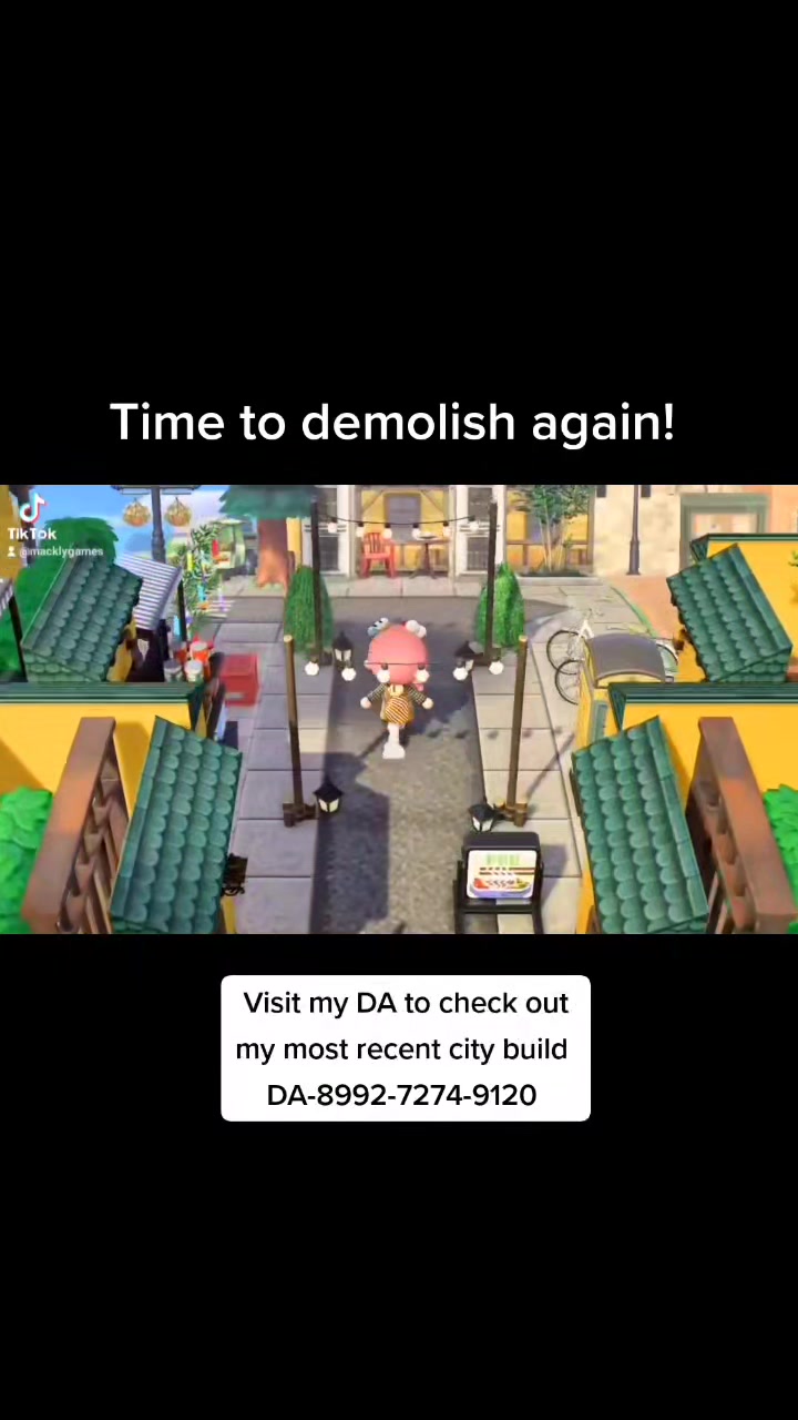 @MacklyGames