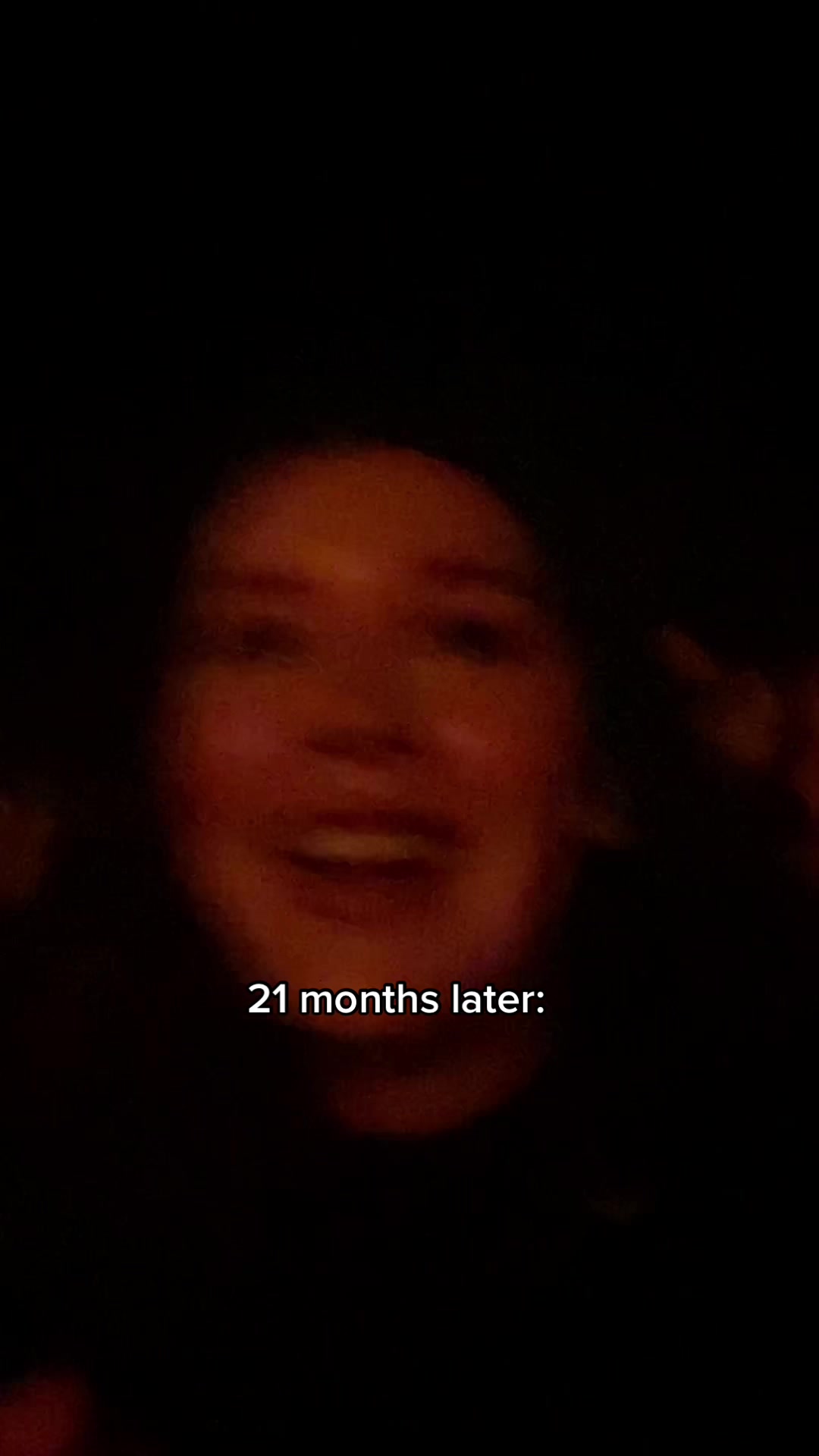 @leila