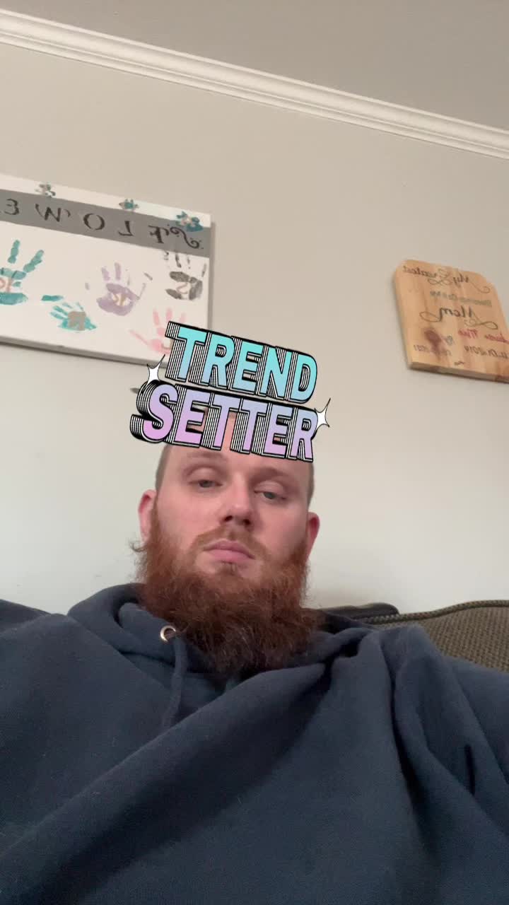 @WatchOutWhosLookin22