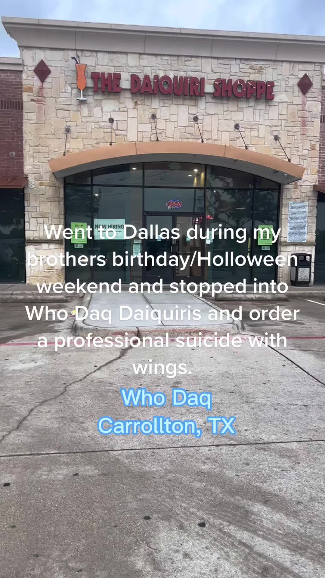 @Christian A.