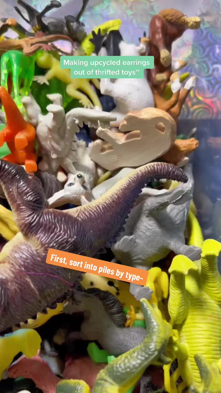 @Klointhedark
