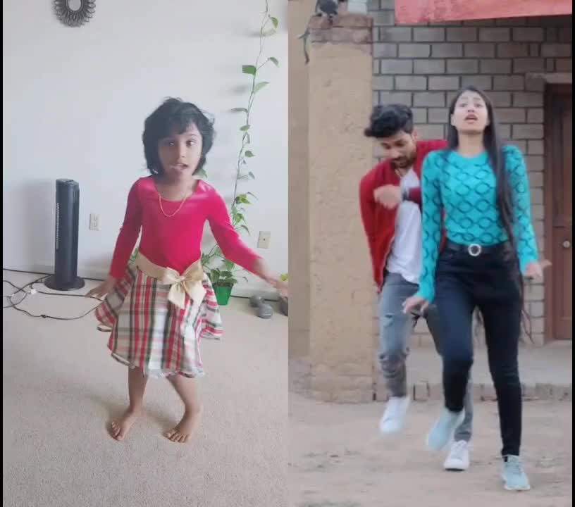 @Sai