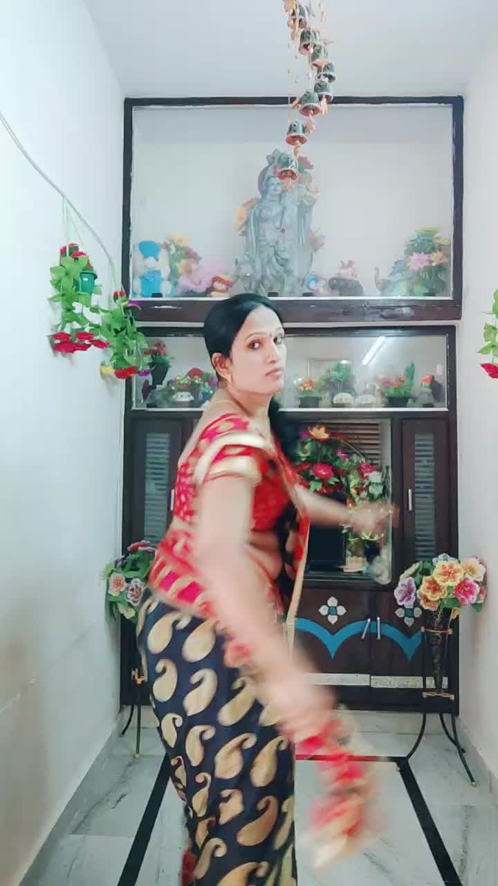 @usersruthi bagaram