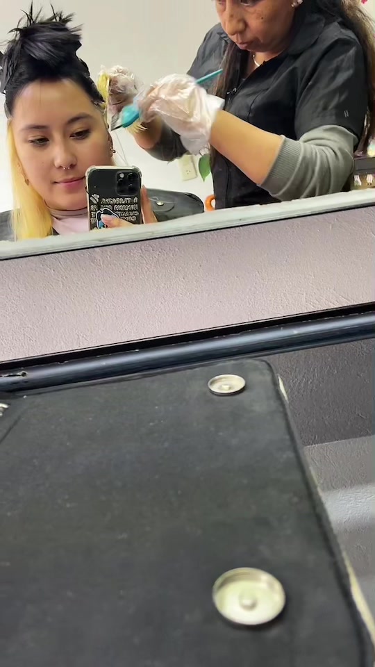 @Dany_peanuts