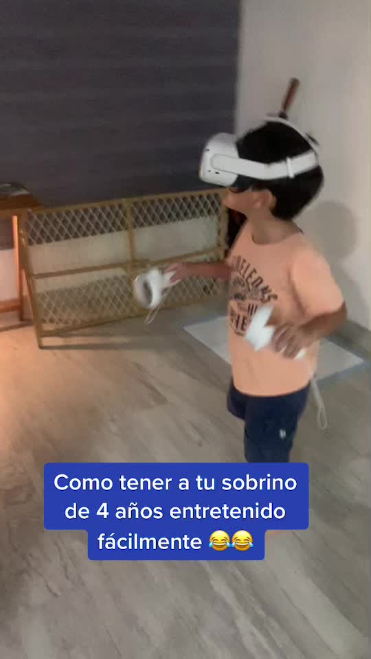 @Miguel garmendia
