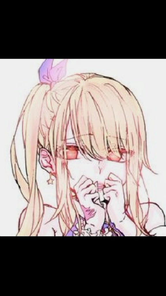 @lucy heartfilia
