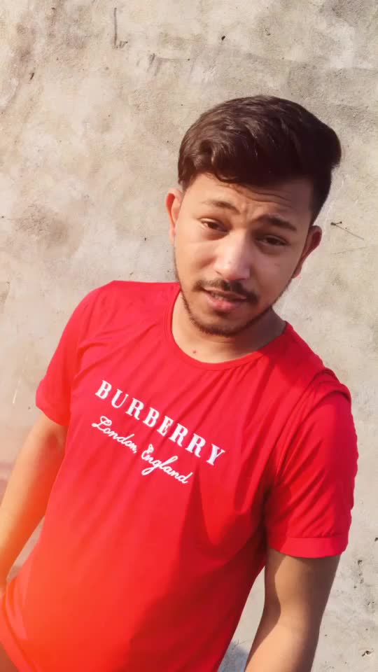 @md shoaib