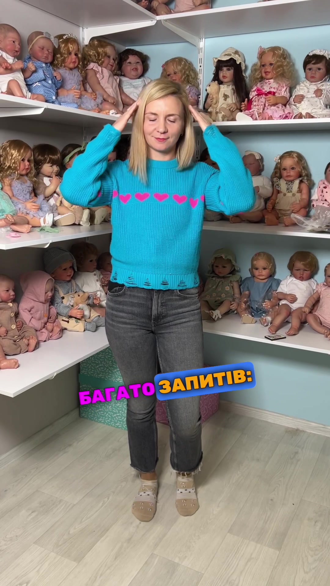 @reborn_dolls_ua
