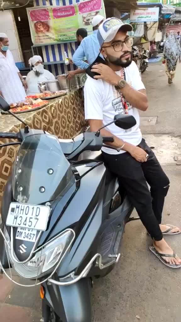 @rsdkhan22