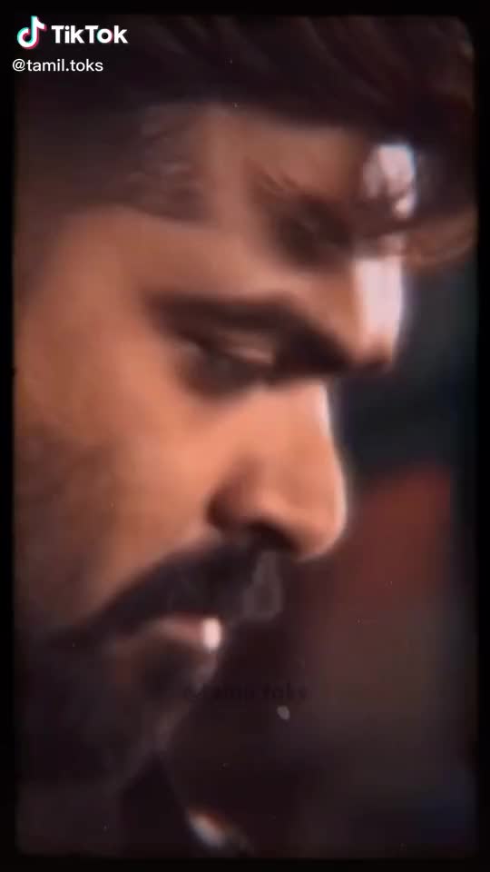 @Venkat Shanmuga