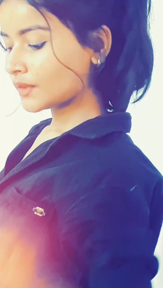 @( Soniya Rahangdale)