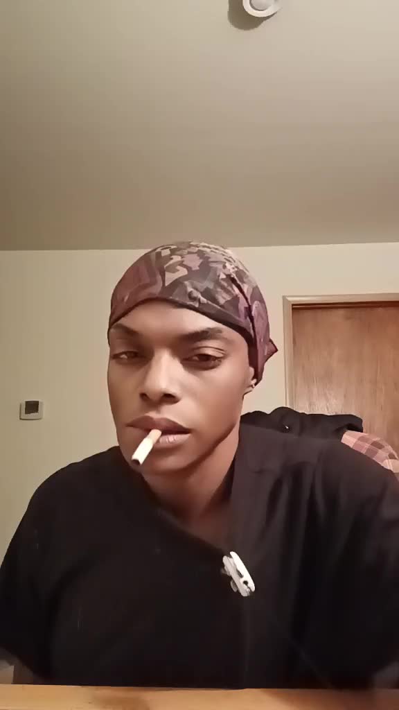 @Tornisha Washington