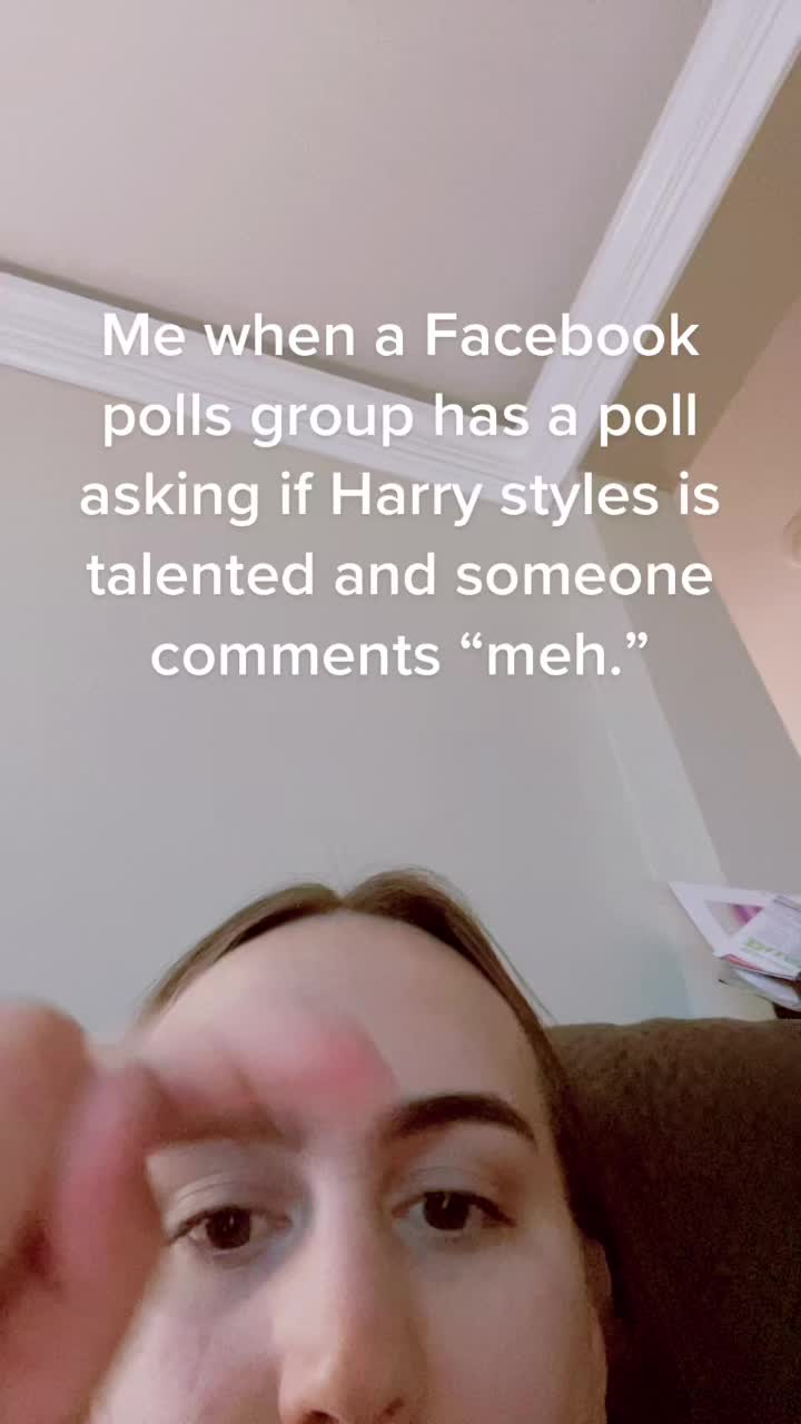 @Emily