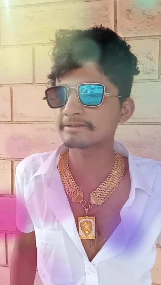 @Mafiya Bharvad