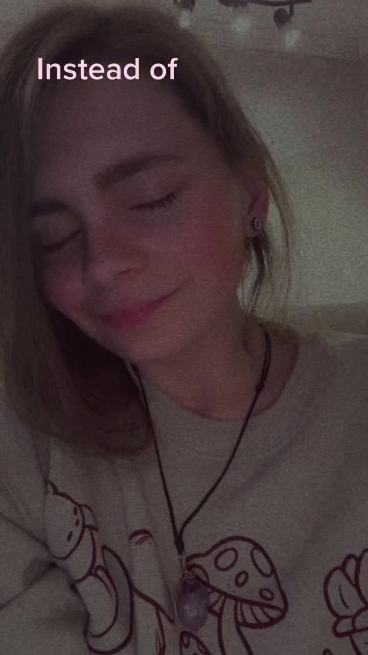 @&hearts;️J&hearts;️