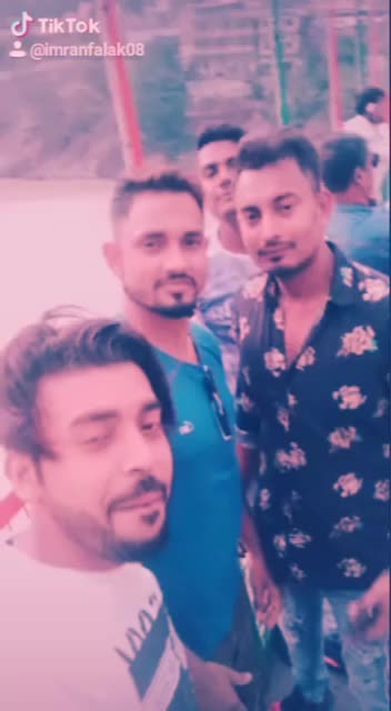 @Imran Falak