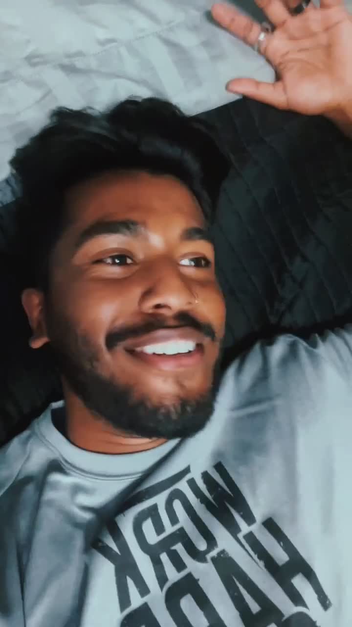 @J A Y