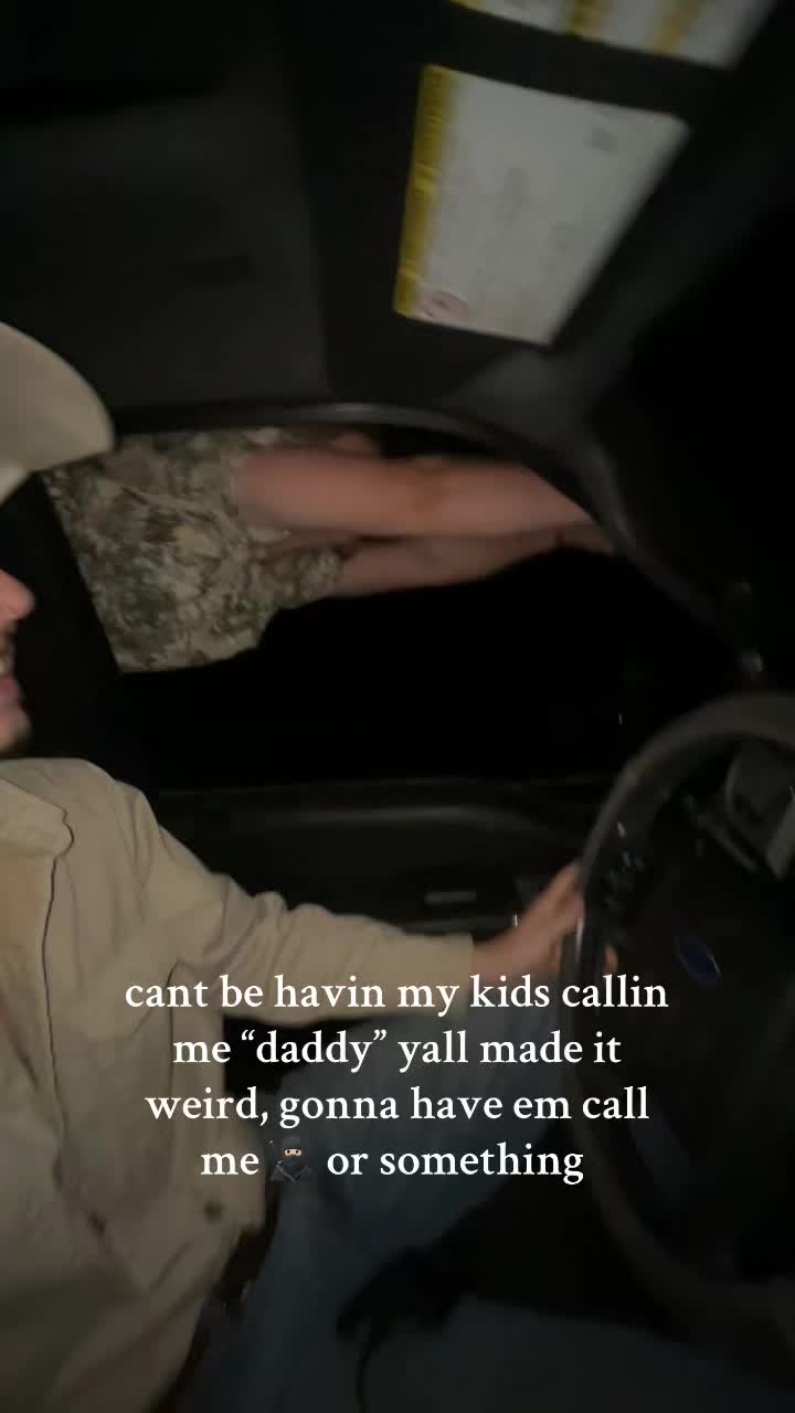 @colton robertson