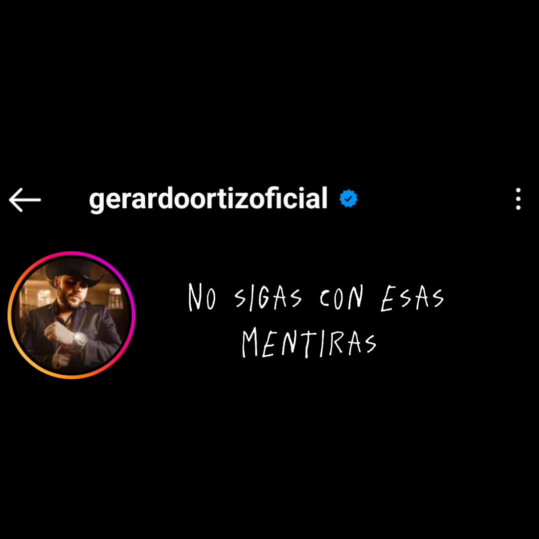 @Spotify