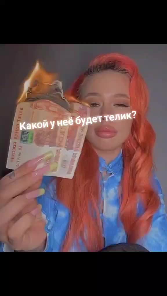 @Ox1V3r
